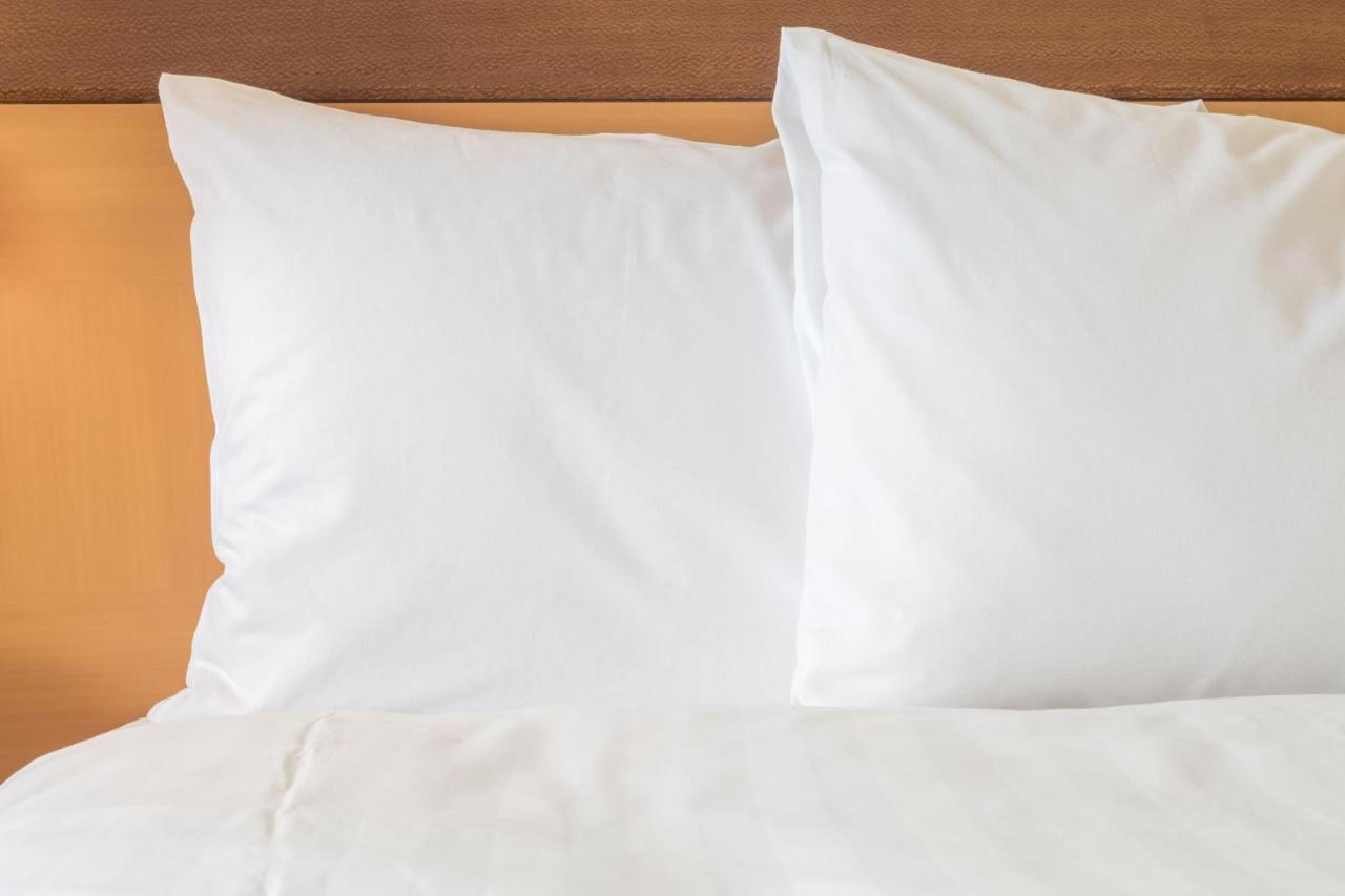 Holiday Inn Express - Xichang City Center By Ihg المظهر الخارجي الصورة